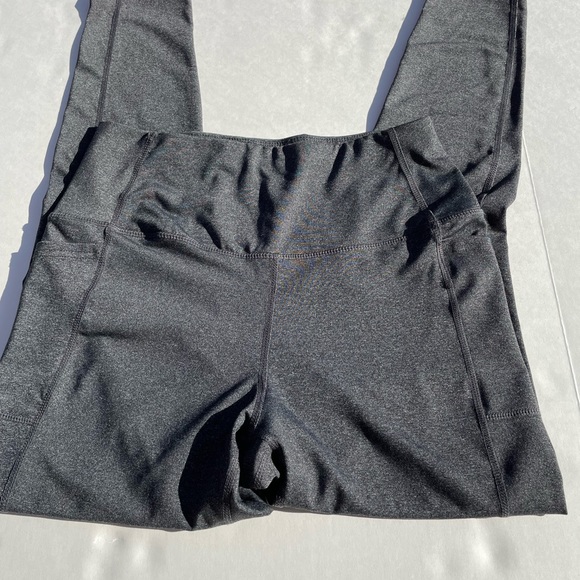 Skechers Leggings - Picture 1 of 8